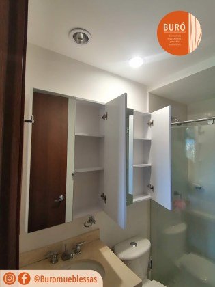 Mueble baño puerta espejo 1.jpg